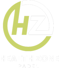 HEALTH ZONE PADEL